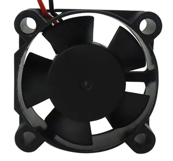 3010 Micro cooling Fan
