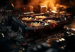 How to Select the Optimal Cooling Fan for Communication Servers?