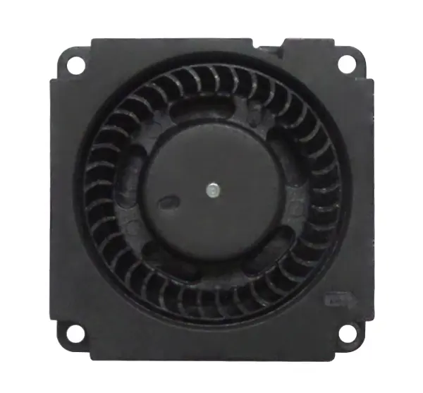 Why do 3D printers need to be equipped with a dual-fan system?