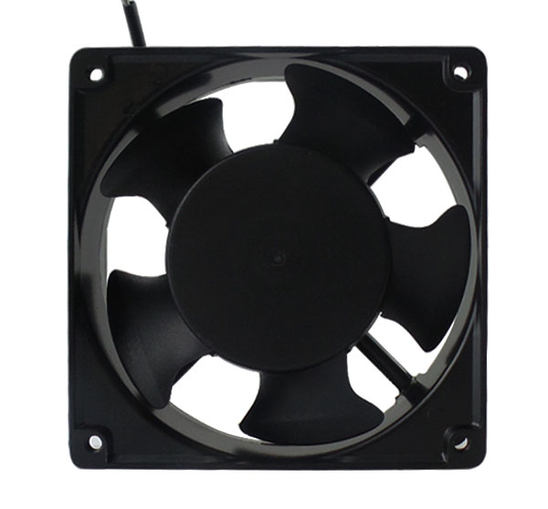 12038 AC Cooling Fan