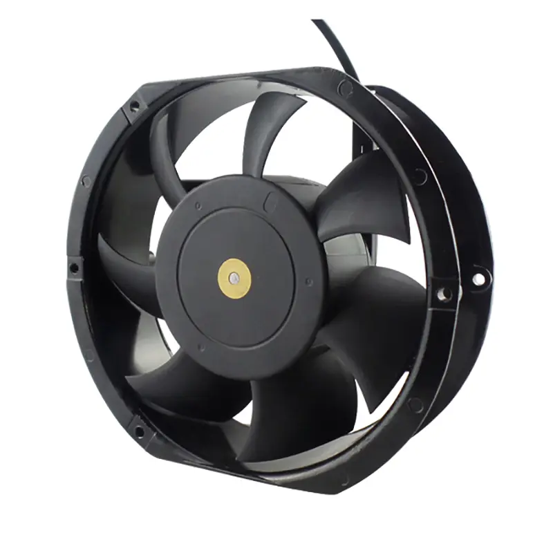 Holiday Notice: 2025 Spring Festival