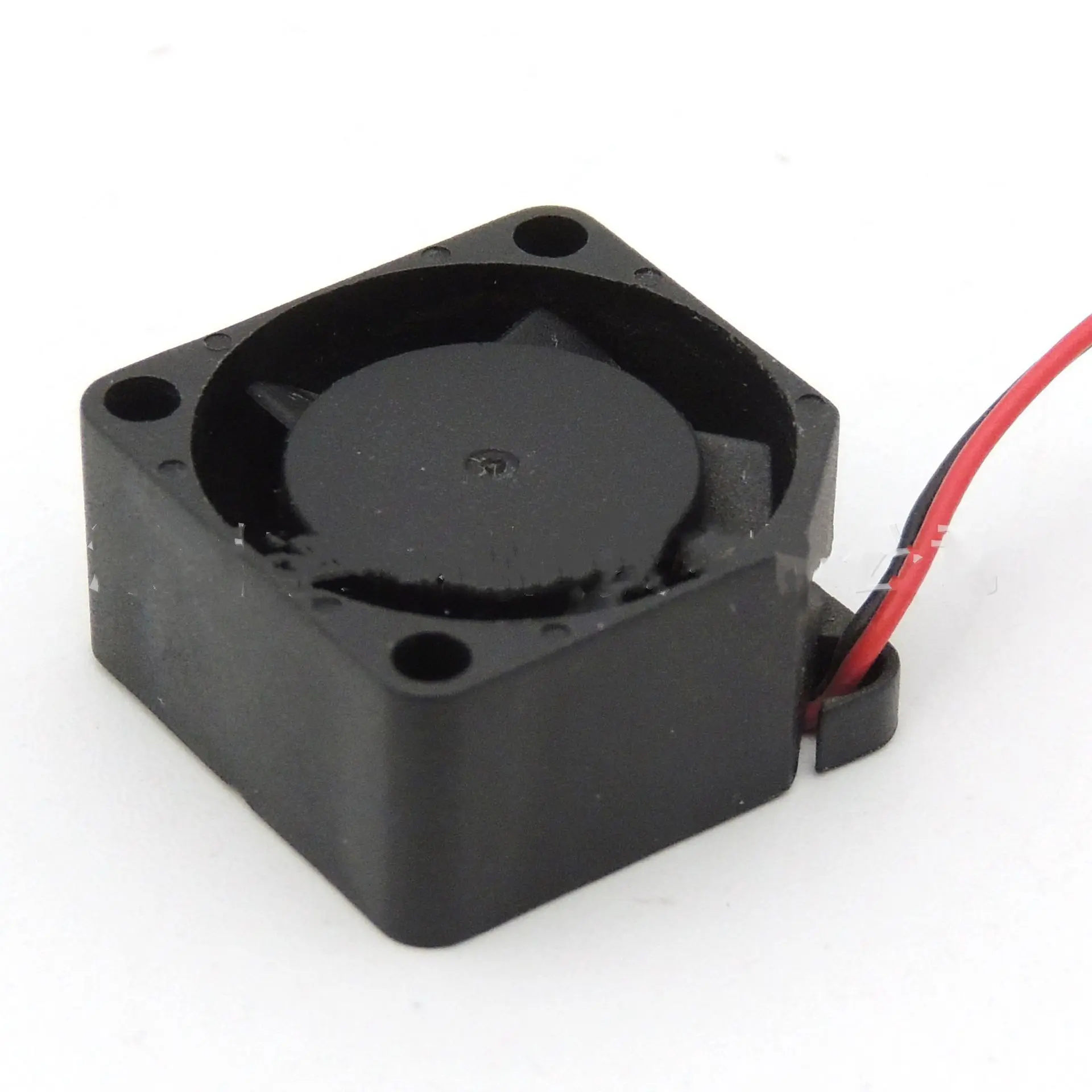 Revolutionizing Industrial Cooling: Shenzhen Fuqingda Electronics Technology Co., Ltd.