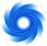 Analysis of Common Issues in Cooling Fans