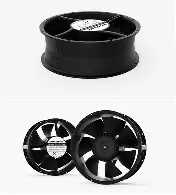 The Future of Thermal Solutions: Fuqingda Electronics Technology Co., Ltd.